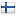 lappikids.fi hosted country